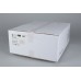 Потолочная люстра Omnilux Torri OML-50807-03