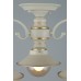 Потолочная люстра Omnilux Torri OML-50807-03