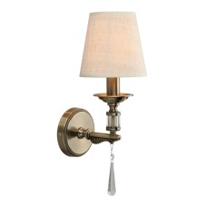 Бра Omnilux Rivoli OML-64211-01