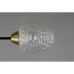 Люстра на штанге Omnilux Pavarolo OML-67807-08