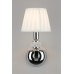 Бра Omnilux Mozatte OML-72401-01