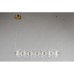 Подвесная люстра Omnilux Cedrello OML-68803-06
