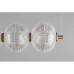 Подвесная люстра Omnilux Cedrello OML-68803-06