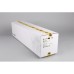 Подвесная люстра Omnilux Cedrello OML-68803-06