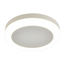 Потолочный светильник Omnilux Valles OML-102109-06