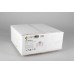 Потолочная люстра Omnilux Pisticci OML-55307-05