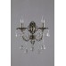 Бра Omnilux Grosseto OML-77731-02
