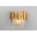 Настенный светильник Omnilux Gaeta OML-69701-02