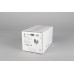 Бра Omnilux Grosseto OML-77731-01