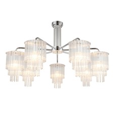Потолочная люстра Omnilux Tuili OML-69307-07