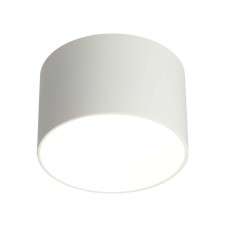 Потолочный светодиодный светильник Omnilux Stezzano OML-100409-16