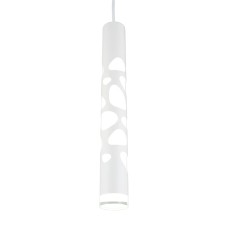Подвесной светильник Omnilux OML-101606-20