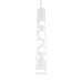 Подвесной светильник Omnilux OML-101606-20