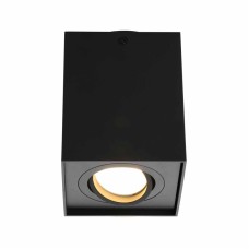 Потолочный светильник Omnilux Feletto OML-101119-01