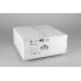 Потолочная люстра Omnilux Pisticci OML-55317-05