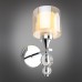 Бра Omnilux Aprica OML-70801-01