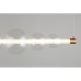 Подвесная люстра Omnilux Abbazia OML-65903-08