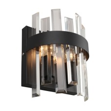 Настенный светильник Omnilux Oriolo OML-69411-02