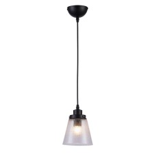 Подвесной светильник Omnilux Borgo OML-51006-01