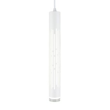 Подвесной светильник Omnilux OML-101706-20