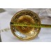 Подвесная люстра Omnilux Grosseto OML-77723-06