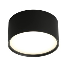 Потолочный светодиодный светильник Omnilux Salentino OML-100919-12