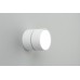 Светодиодный спот Omnilux Lenno OML-101309-12