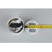 Светодиодный спот Omnilux Lenno OML-101309-12