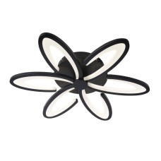 Потолочный светодиодный светильник Omnilux Florinas OML-49317-60