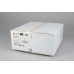 Подвесная люстра Omnilux Mozatte OML-72403-07
