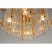 Люстра на штанге Omnilux Alatri OML-69217-09