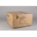 Бра Omnilux Sinio OML-52201-01