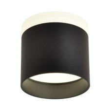 Накладной светильник Omnilux Tures OML-102319-16
