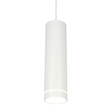 Подвесной светодиодный светильник Omnilux Domenica OML-100506-12