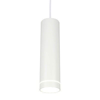 Подвесной светодиодный светильник Omnilux Domenica OML-100506-12