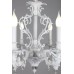 Подвесная люстра Omnilux Senis OML-74713-06