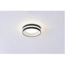 Встраиваемый светильник Omnilux Napoli OML-102719-01