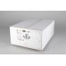Подвесная люстра Omnilux Grosseto OML-77733-08