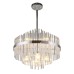 Люстра на штанге Omnilux Alatri OML-69207-06