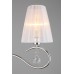 Подвесная люстра Omnilux Molinella OML-56203-03