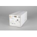 Потолочная люстра Omnilux Pisticci OML-55317-02
