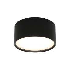 Накладной светильник Omnilux Abano OML-103319-12