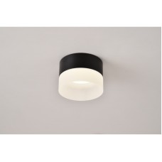 Встраиваемый светильник Omnilux Firenze OML-103119-05