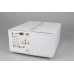 Подвесная люстра Omnilux Mozatte OML-72403-05