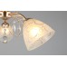 Потолочная люстра Omnilux Caldiero OML-29007-05