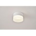 Встраиваемый светильник Omnilux Firenze OML-103109-05