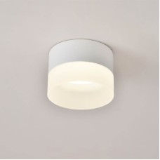 Встраиваемый светильник Omnilux Firenze OML-103109-05