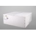 Подвесная люстра Omnilux Certaldo OML-81803-24