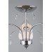 Потолочная люстра Omnilux Novello OML-56307-03