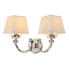 Бра Omnilux Cona OML-86701-02
